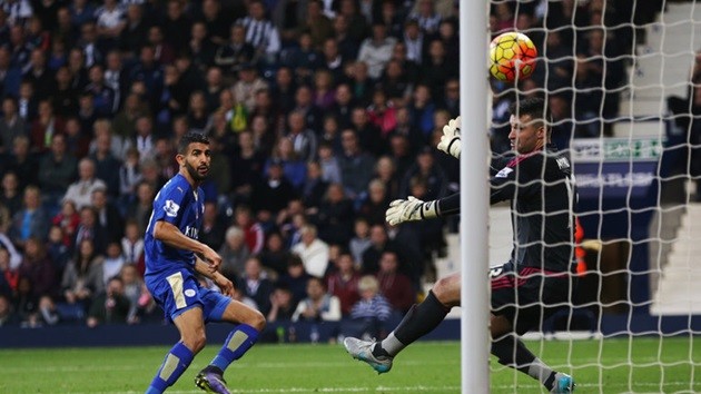 mahrez1