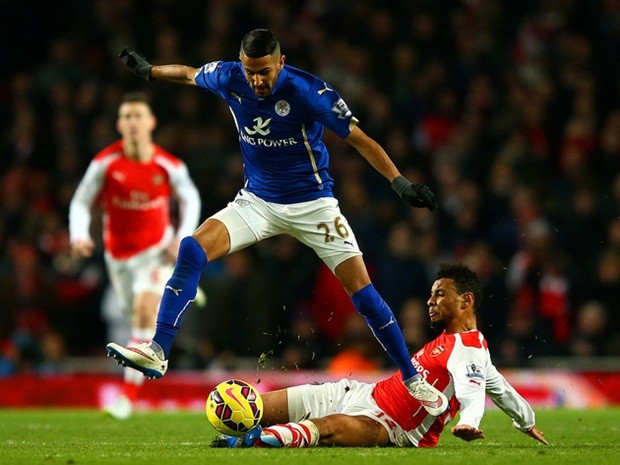 mahrez1