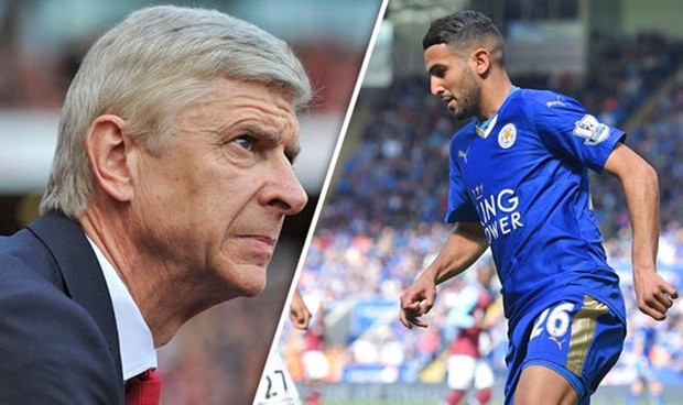 mahrez2