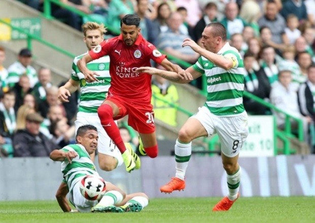 Mahrez2407A