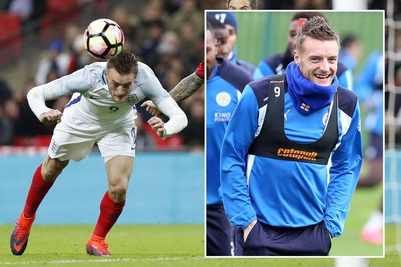 MAIN-Jamie-Vardy-England-goal-Leicester-City-training