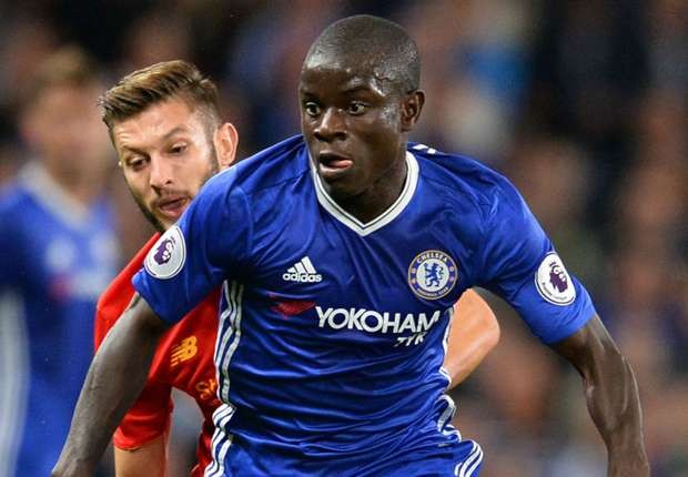 makelele-khen-kante