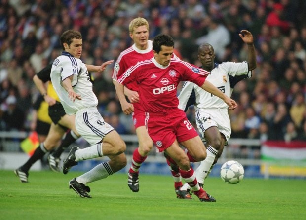 makelele-tiet-lo-cau-thu-