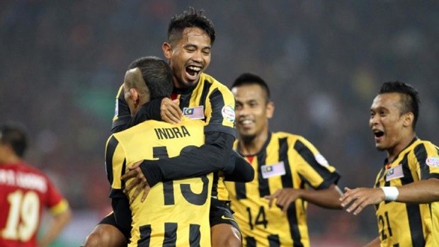 malaysia