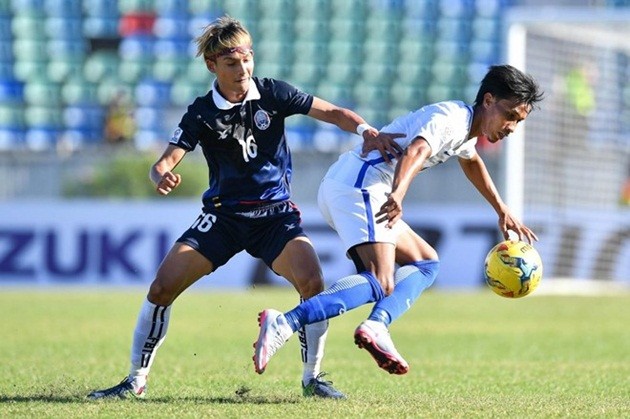 malaysia-1