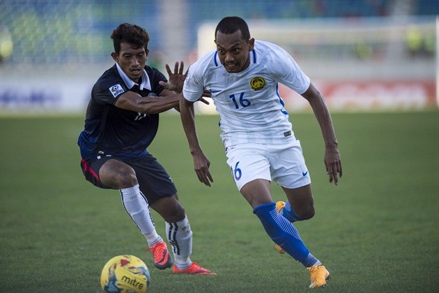 malaysia-1
