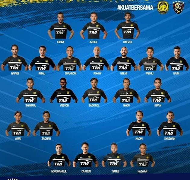 malaysia-1