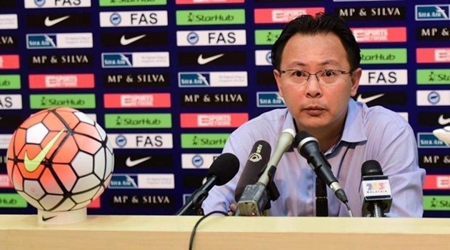 malaysia-1