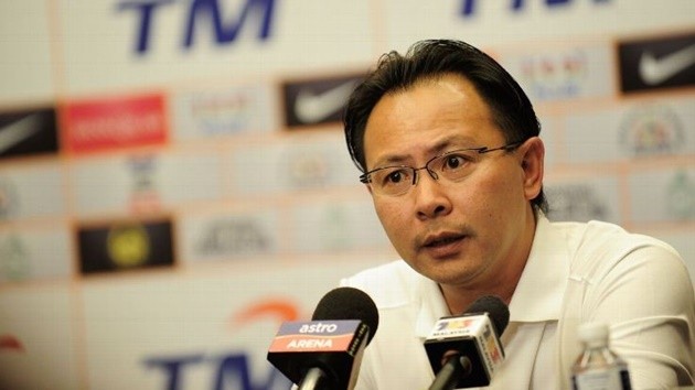 malaysia-1