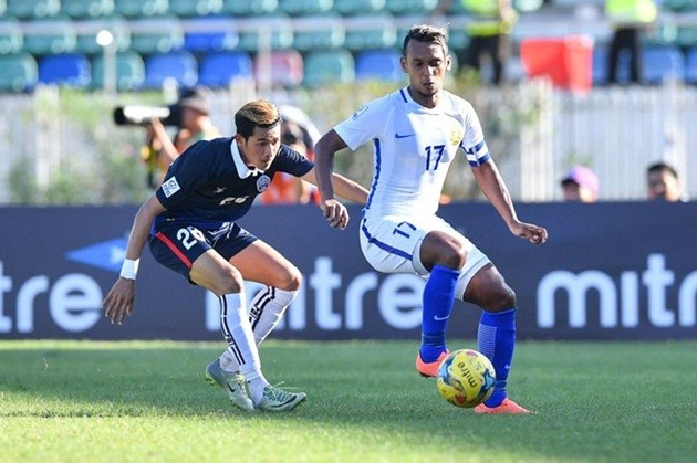 malaysia-2