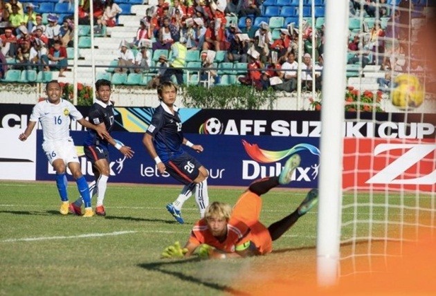 malaysia-2