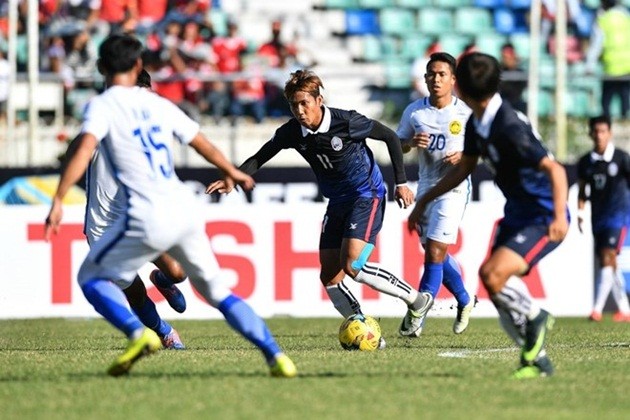 malaysia-3