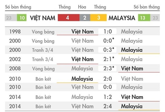 malaysia-4