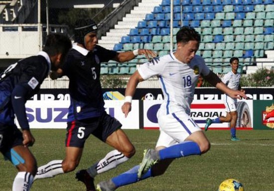 Malaysia-AFF-2