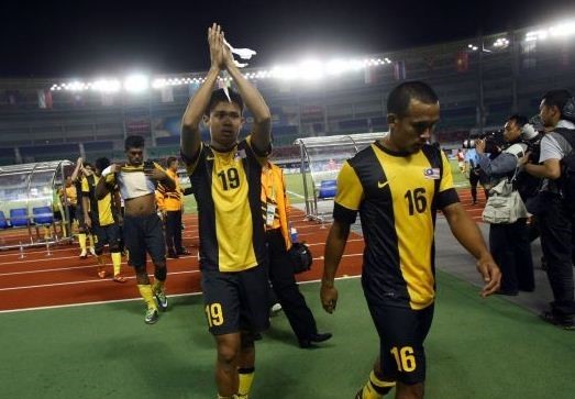 Malaysia-roi-boi-truoc-AF