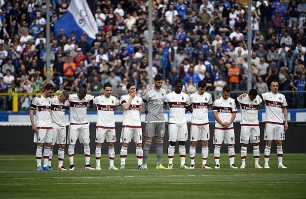 maldini14