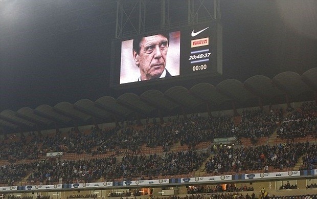 maldini15