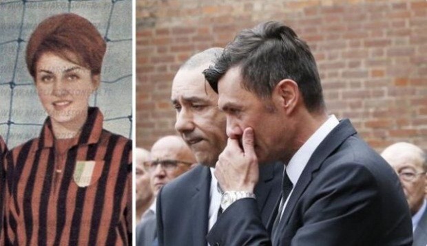 maldini2