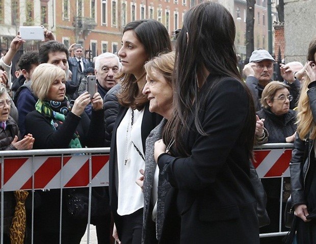 maldini3