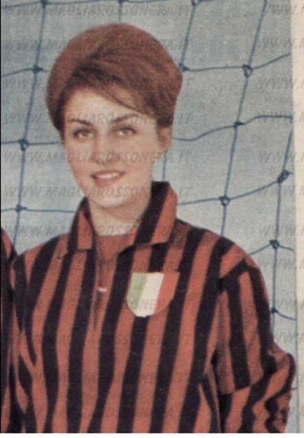 maldini4