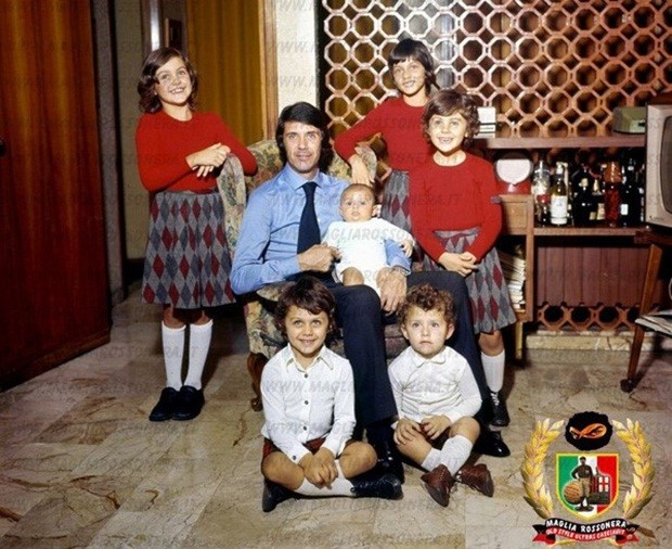 maldini7