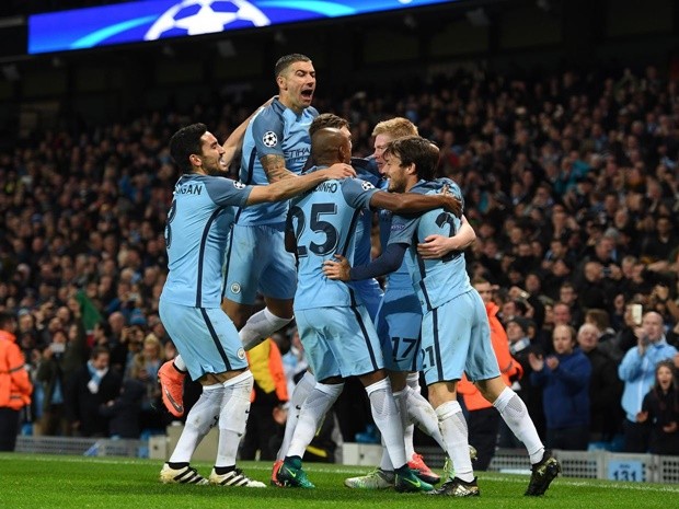 man-city