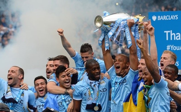 man-city-1