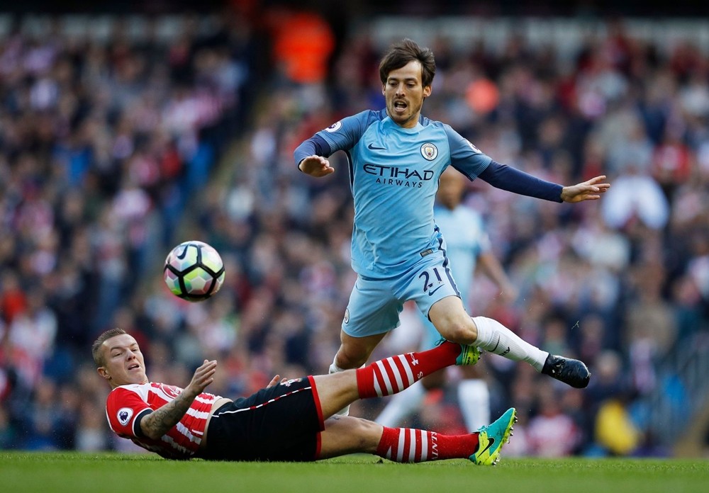 Man-City-1-1-Sou-1