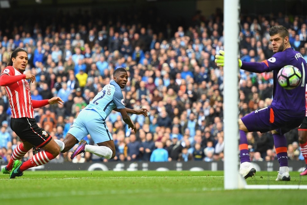Man-City-1-1-Sou-10
