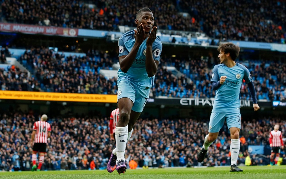 Man-City-1-1-Sou-11