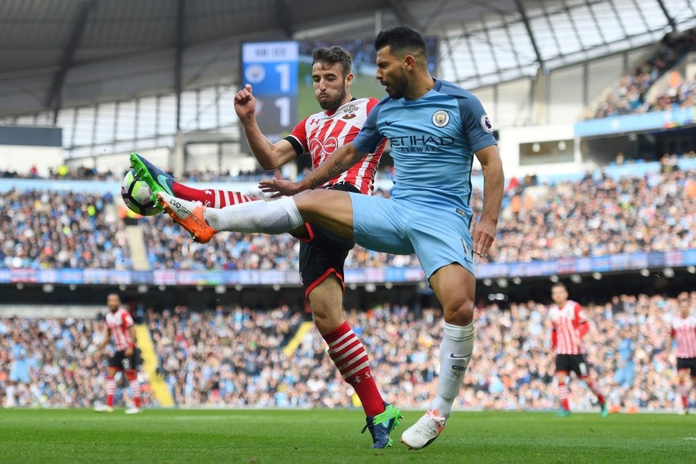 Man-City-1-1-Sou-12