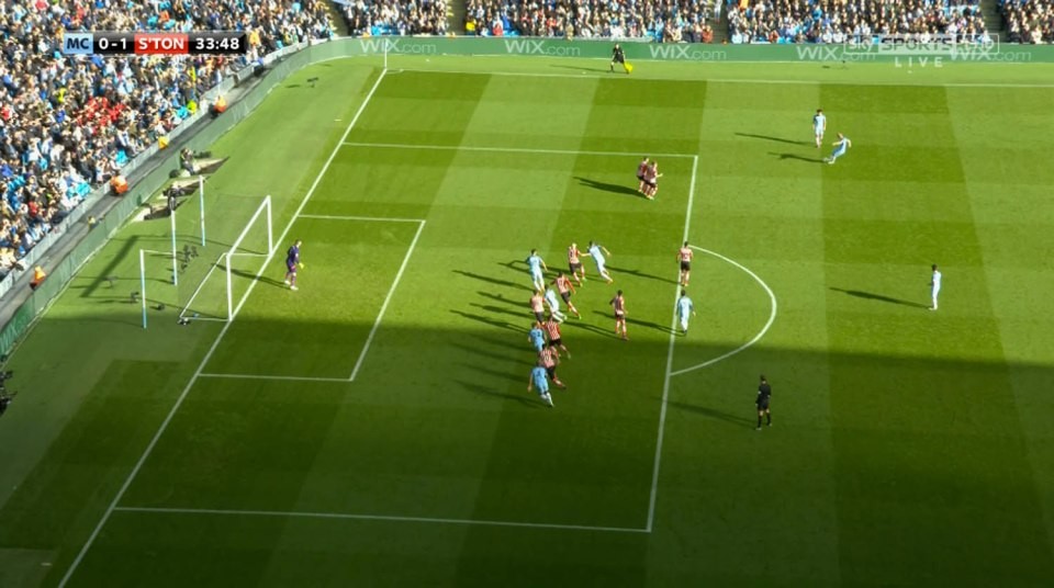 Man-City-1-1-Sou-15