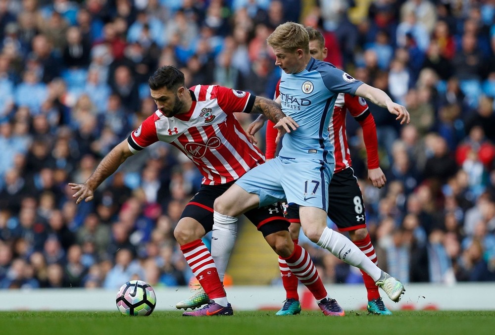 Man-City-1-1-Sou-2