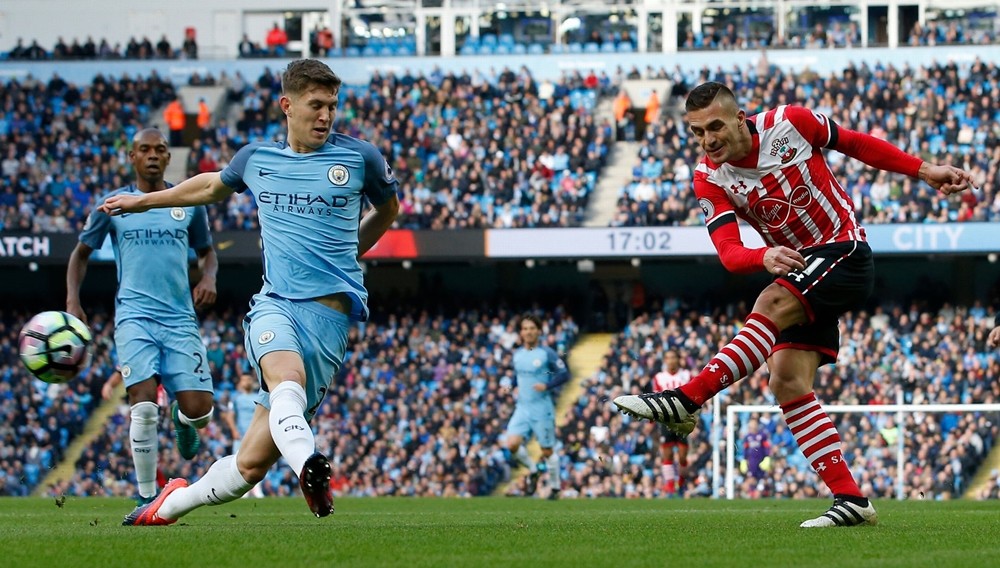 Man-City-1-1-Sou-3