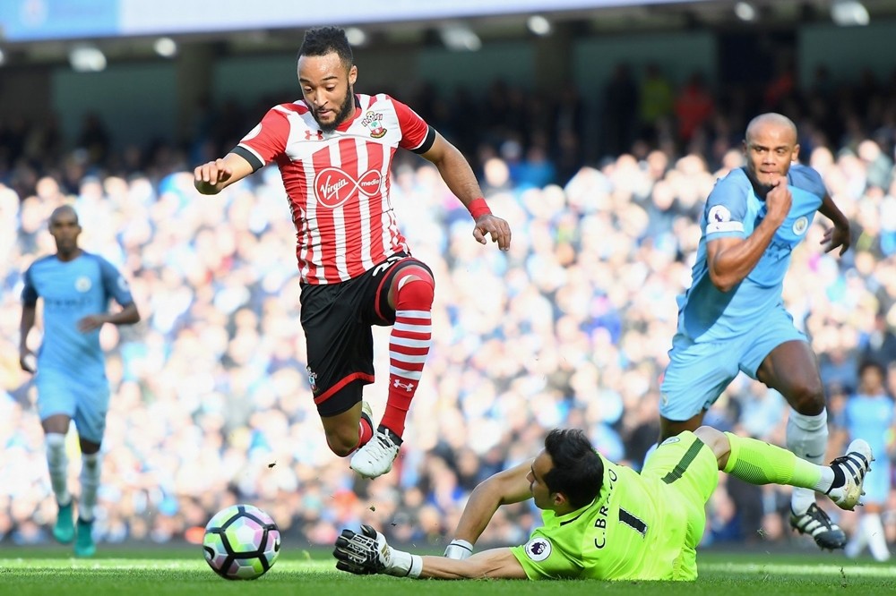 Man-City-1-1-Sou-4