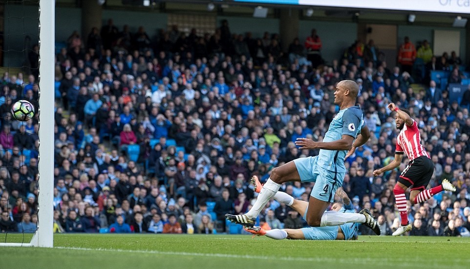Man-City-1-1-Sou-5