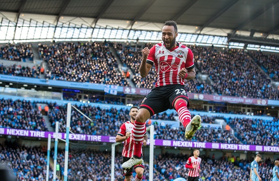 Man-City-1-1-Sou-6