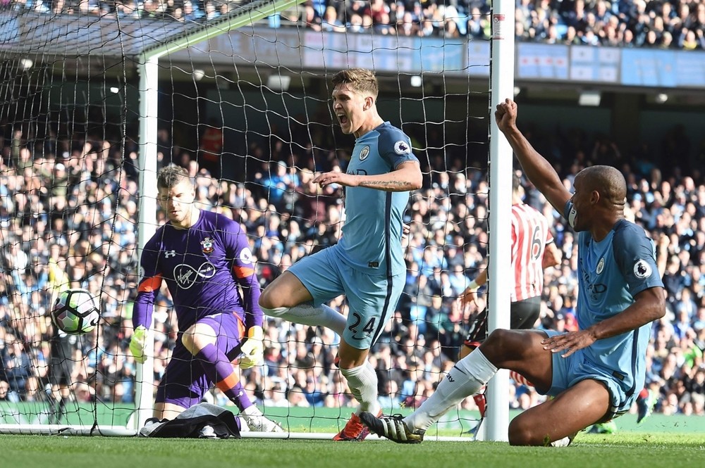 Man-City-1-1-Sou-7