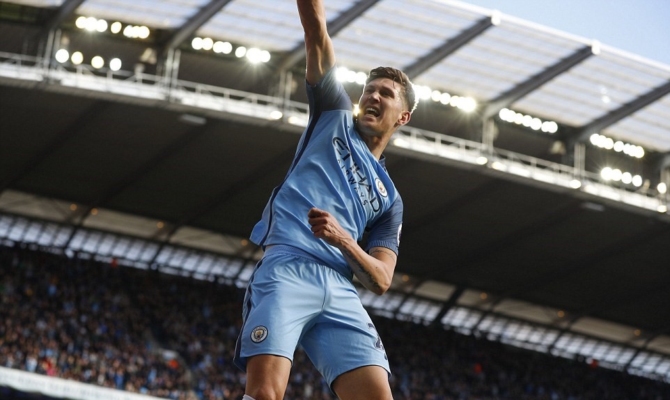 Man-City-1-1-Sou-8