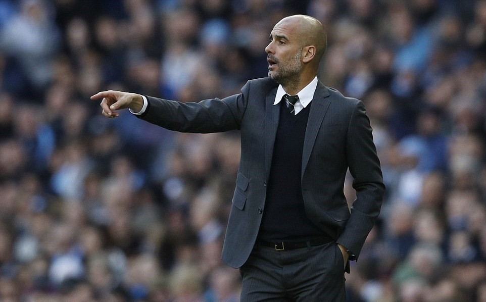 Man-City-1-1-Sou-9