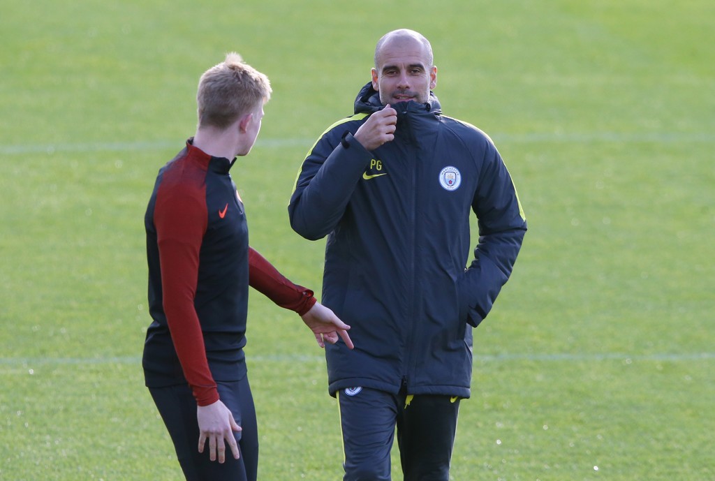 man-city-1