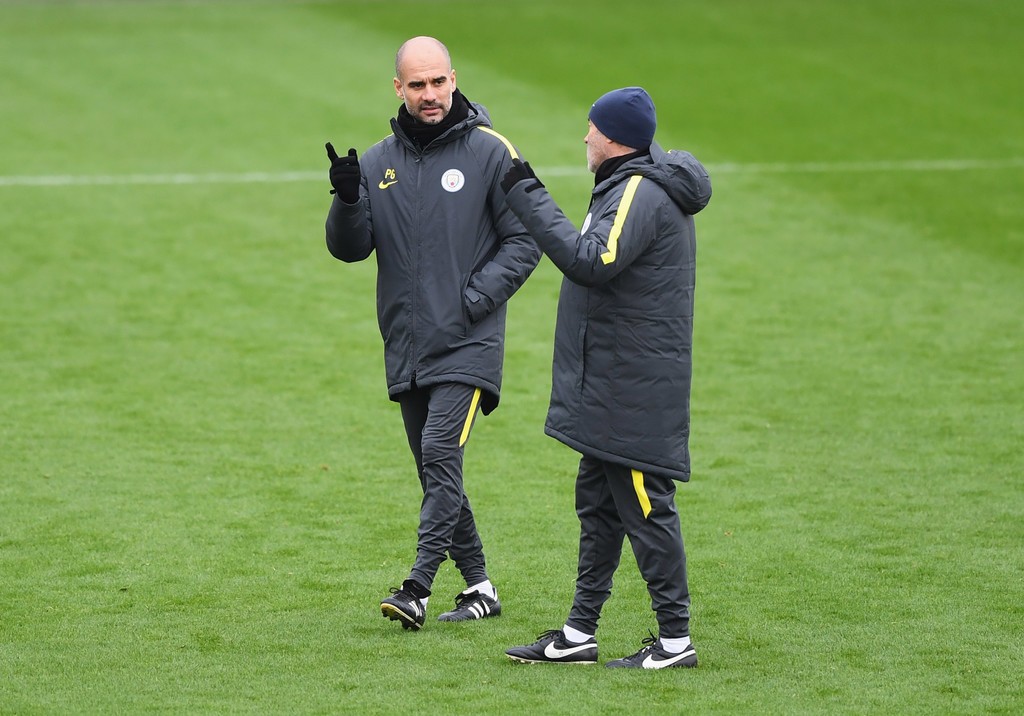 Man-City-1