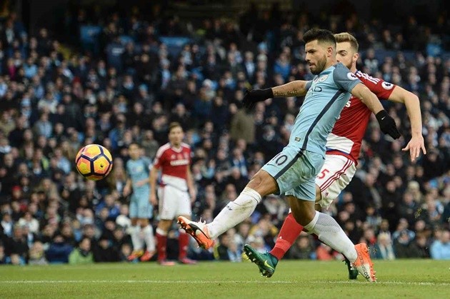 man-city-1