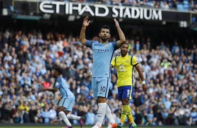 man-city-1