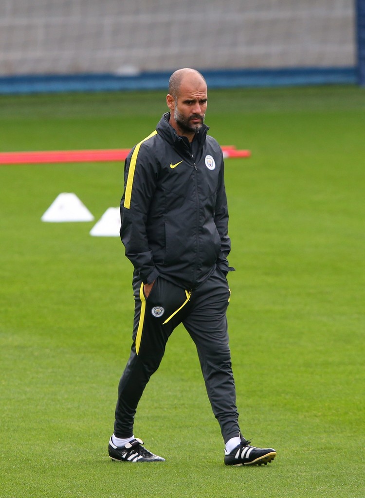 man-city-1