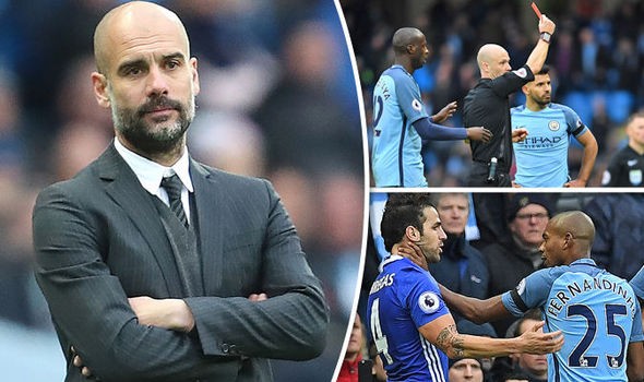 man-city-1-3-chelsea-1