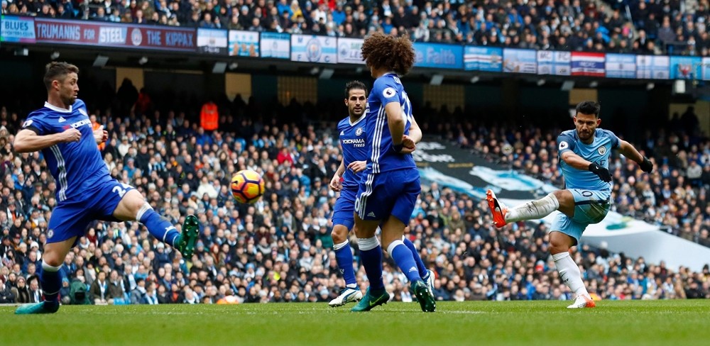 Man-City-1-3-Chelsea-1