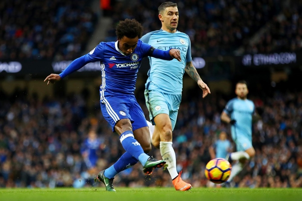 Man-City-1-3-Chelsea-10