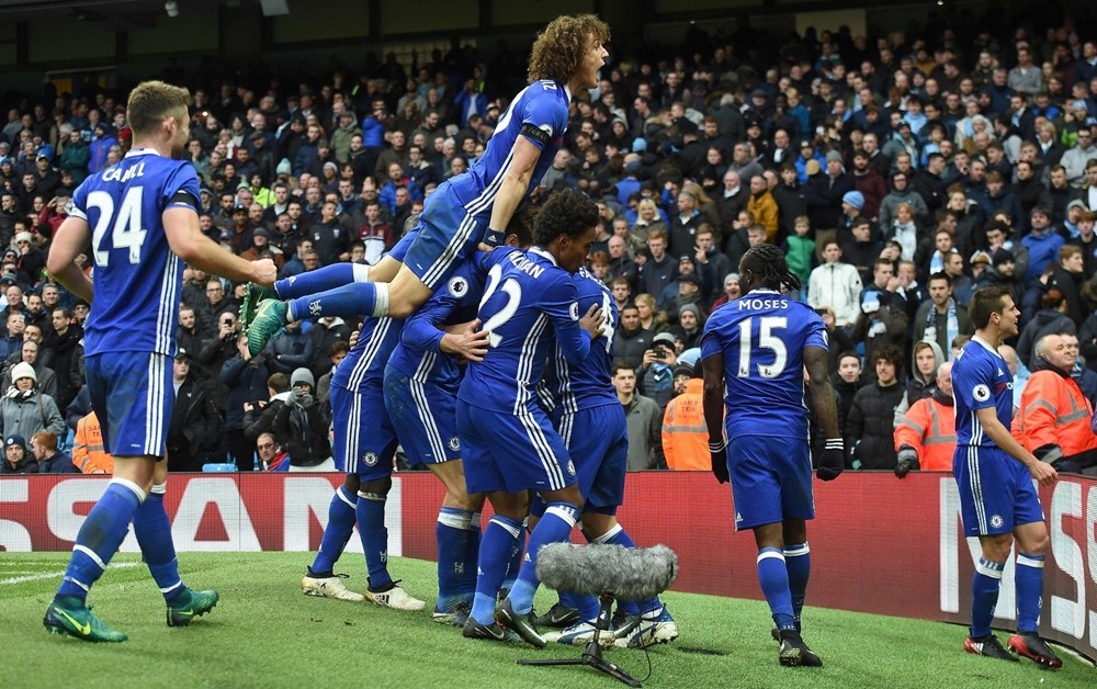 Man-City-1-3-Chelsea-14