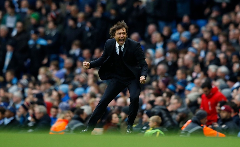Man-City-1-3-Chelsea-15